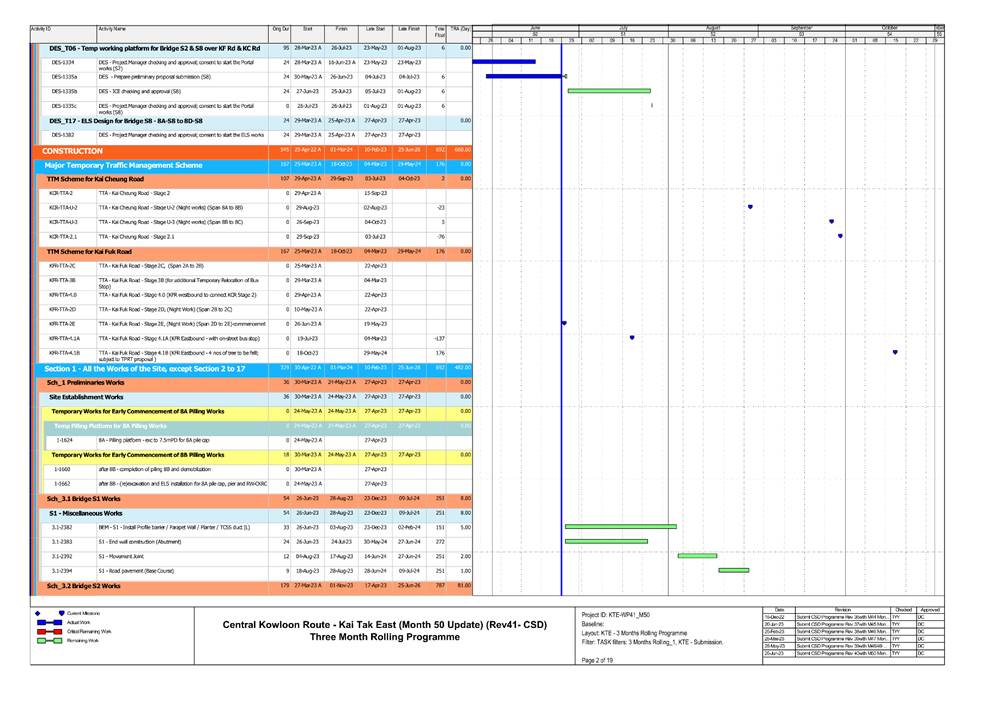 A screen shot of a document
Description automatically generated